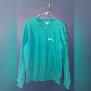Champion Vintage Sweatshirt XXXL (fits an XL)
